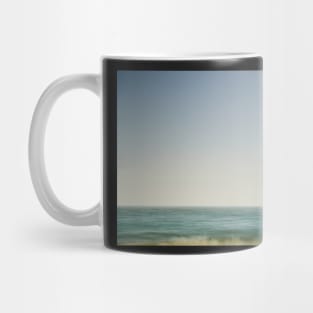 Dunwich Mug